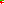 Destellos dst-1710086