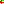 Destellos dst-1710089