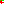 Destellos dst-1710091