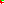 Destellos dst-1710092