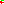 Destellos dst-1710093