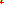 Destellos dst-1710094