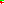 Destellos dst-1710095