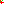 Destellos dst-1710096