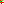 Destellos dst-1710099