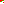 Destellos dst-171010