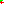 Destellos dst-1710101