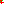 Destellos dst-1710102