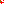 Destellos dst-1710103
