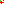 Destellos dst-1710104