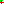 Destellos dst-1710105
