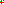Destellos dst-1710106