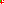 Destellos dst-1710108