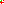 Destellos dst-1710109