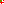 Destellos dst-1710110