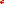 Destellos dst-1710111