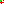 Destellos dst-1710112