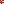 Destellos dst-1710113