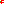 Destellos dst-1710114