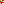 Destellos dst-1710115