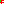Destellos dst-1710116