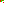 Destellos dst-171012