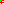 Destellos dst-1710120