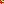 Destellos dst-1710122