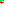 Destellos dst-1710123