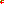Destellos dst-1710124
