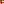 Destellos dst-1710125