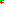 Destellos dst-1710126