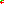 Destellos dst-1710127