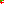 Destellos dst-1710128