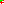 Destellos dst-1710129