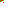Destellos dst-171013