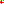 Destellos dst-1710132