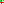 Destellos dst-1710133