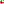 Destellos dst-1710134