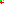 Destellos dst-1710135