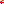 Destellos dst-1710136