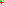 Destellos dst-1710137