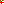 Destellos dst-1710139