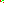 Destellos dst-171014