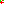 Destellos dst-1710140