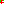 Destellos dst-1710141