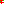 Destellos dst-1710142