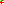 Destellos dst-1710144