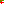 Destellos dst-1710145