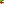 Destellos dst-1710146
